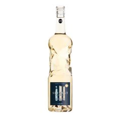 Adimant IGP Côtes de Thau Blanc Moelleux 0.75 L