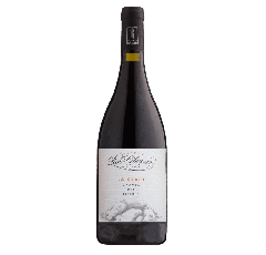 Pech Celeyran Champs des Pierres AOP Languedoc La Clape rouge 2023 0.75 L
