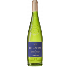 Ormarine Picpoul de Pinet Duc de Morny 2025 0.75 L