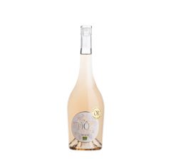 FlÔr Rosé rose 0.75 L