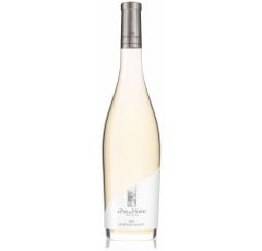 Le Pas du Moine Blanc 2021 0.75 L