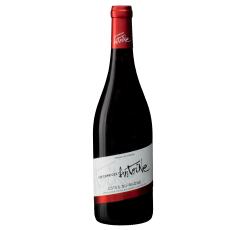 Caprices d'Antoine Côtes du Rhône rouge Magnum 2022 1.5 L