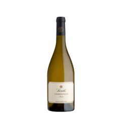 Laroche Chardonnay Réserve Vin de France 2022 0.75 L