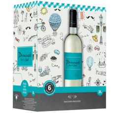 Promenade Blanc 0 3.0 L