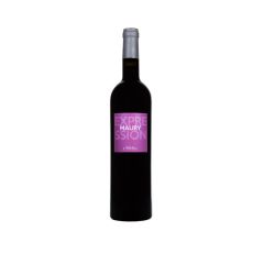 Mas de Lavail Maury Doux - Expression VDN Maury rouge Doux 2022 0.75 L