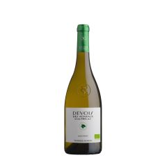 Devois des Agneaux Vin biologique Languedoc Blanc 2023 0.75 L