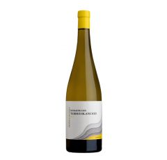 Domaine des Terres Blanches Picpoul de Pinet Blanc 2023 0.75 L