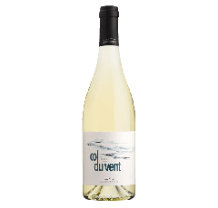 Col du Vent blanc 2023 0.75 L