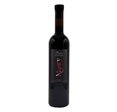 Maison Latour Lavail AOP VDN Maury rouge 75cl 2023 0.75 L