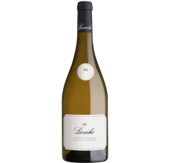 Petit Chablis blanc 2024 0.75 L
