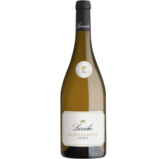 Laroche Chablis Saint Martin 2023 0.75 L