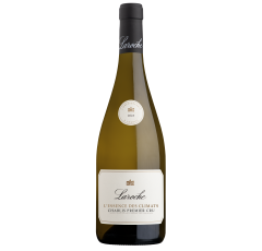 Laroche Chablis Premier Cru "L'Essence des Climats"  2023 0.75 L