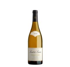 Secret de Lunès - Viognier (bio) blanc 2024 0.75 L
