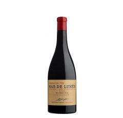 Mas de Lunès L'emblématique 1936 Languedoc Grès de Montpellier Rouge (Trad) 2022 0.75 L