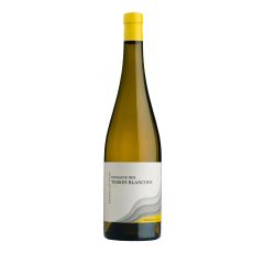 Domaine des Terres Blanches Picpoul de Pinet Blanc 2024 0.75 L