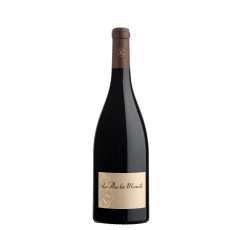 dn FENOUILLET Dm Fenouillet Père Minute AOP Faugères rouge 2023 0.75 L
