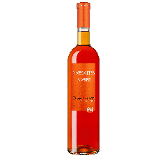 Rivesaltes Ambré - Domaine Cazes blanc 2016 0.75 L