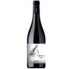 Inwinectus Merlot rouge 2024 0.75 L