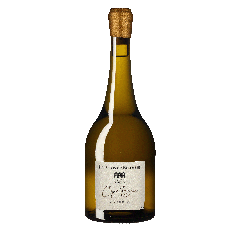 Cap Bear - Blanc - Les Clos de Paulilles 2024 0.75 L