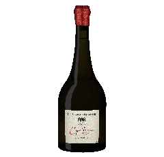 Cap Bear - Rouge - Les Clos de Paulilles 2023 0.75 L