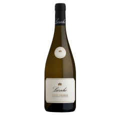 Petit Chablis blanc 2024 0.75 L