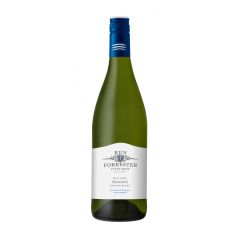 Old Vine Réserve Chenin Blanc 2024 0.75 L