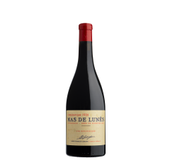  Mas de Lunès 1936 AOP Languedoc Grés de Montpellier rouge 2023 0.75 L