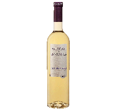Muscat de Rivesaltes - Domaine Cazes blanc 2023 0.75 L