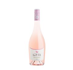 Le Pive Gris 2025 0.75 L