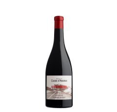 L'Extrême du Domaine du Causse d'Arboras 2023 0.75 L
