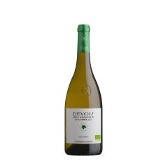 Devois des Agneaux Vin biologique Languedoc Blanc 2025 0.75 L