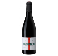 Crozes-Hermitage rouge L'Orientale 2024 0.75 L