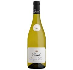 Laroche Sauvignon Pays d'Oc 2025 0.75 L