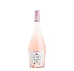 Le Pive Gris 2025 1.5 L