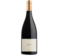 2 Frères - Domaine Catala rouge 2025 0.75 L