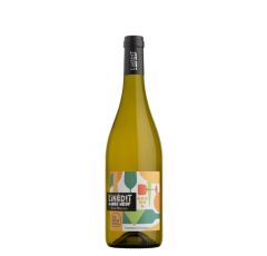 Mas Neuf - L'Inedit blanc 2023 0.75 L