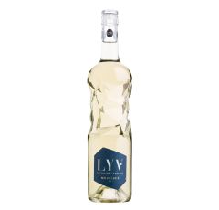LYV Moelleux 75cl