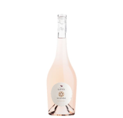 LA BOHEME DOMAINE LE PIVE 2025 0.75L