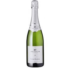 Antech AOP Limoux blanc 2021 0.75 L