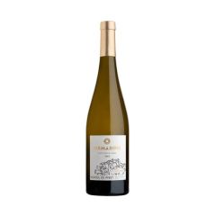 Clavelines AOP Picpoul de Pinet blanc 75 Cl 2023 0.75 L