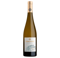 Clavelines AOP Picpoul de Pinet blanc 2024 1.5 L