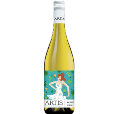 Artis Vin Tranquille sauvignon SIG Assortiment PF sans 0 0.75 L