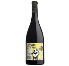  Castelbarry Salut de la Terre 2024 0.75 L
