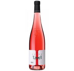 Tavel rosé Singulier Pluriels rose 2021 0.75 L