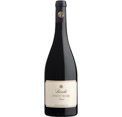 Laroche Pinot Noir Réserve Vin de France 2021 0.75 L