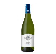 Old Vine Réserve Chenin Blanc 2022 0.75 L