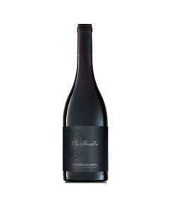 &Ecirc;tre et Rena&icirc;tre rouge 2023 0.75 L