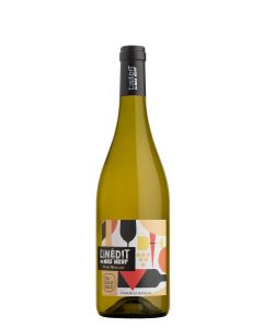 Mas Neuf - L'Inedit blanc 2025 0.75 L