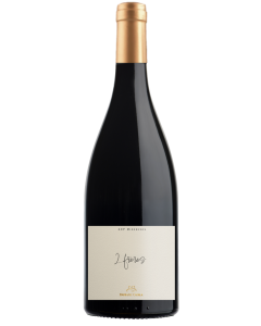 2 Fr&egrave;res - Domaine Catala rouge 2025 0.75 L