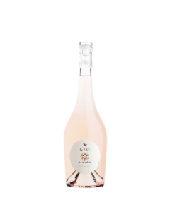 LA BOHEME DOMAINE LE PIVE 2025 0.75L